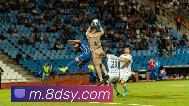 大三元官网平台登录服务体系